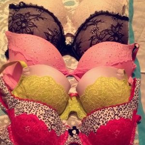 Not for sale
