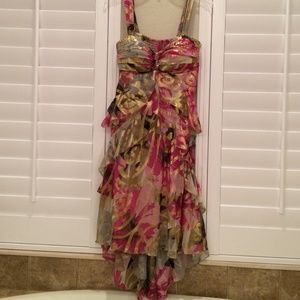 Dress✨ NWOT✨