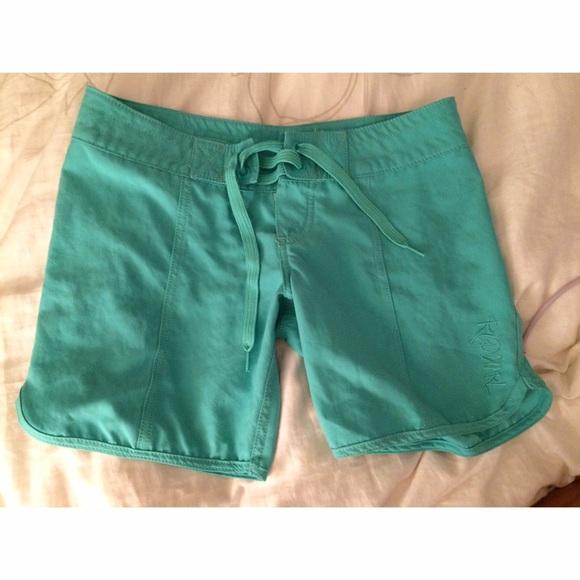 rip curl board shorts