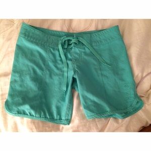 rip curl board shorts