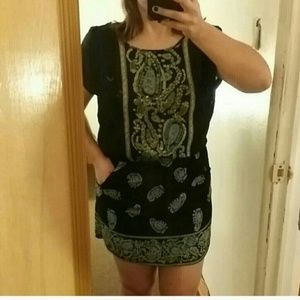 Bundle for Mary Alice