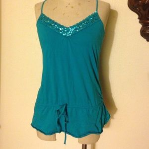 🔴sold🔴Guess top