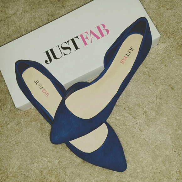 Chevonne flat - Picture 2 of 2