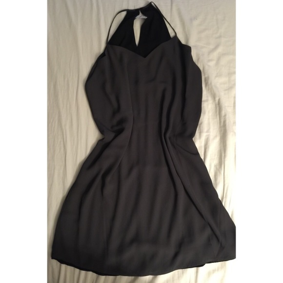 🎊🎉SOLD✨💫Express Reversible dress - Picture 2 of 2