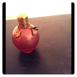 Taylor Swift Wonderstruck Perfume
