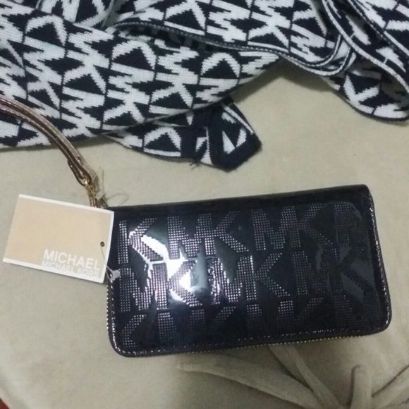 SOLD!!!!#!mk wallet dnt buy