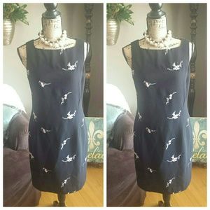 MOVING SALE 🚛. Beautiful Dress.💖