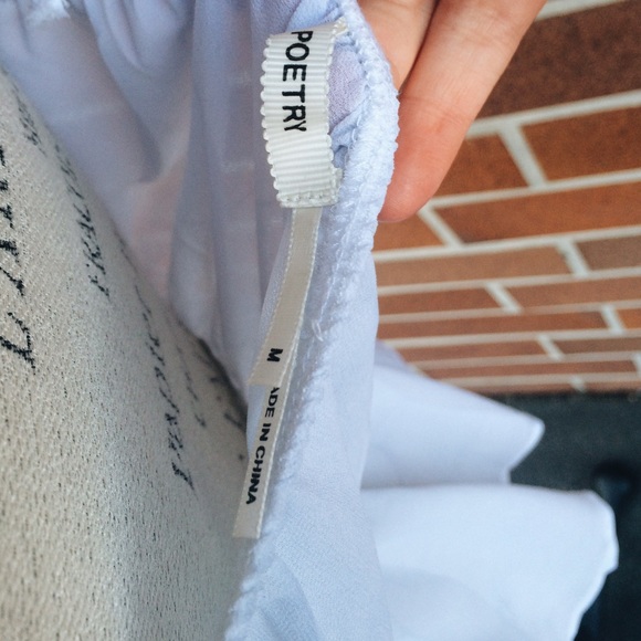 SOLD - Picture 2 of 2