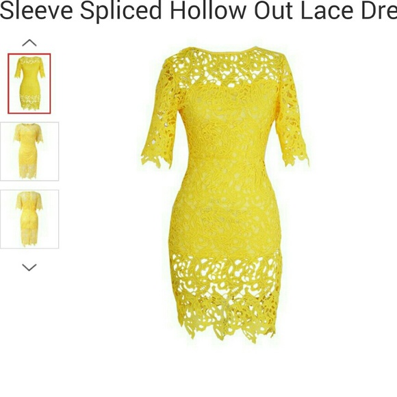 Dresses Dresses Poshmark