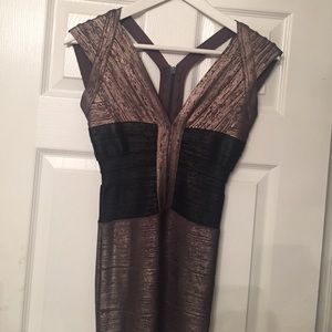 Original Herve Leger dress!!