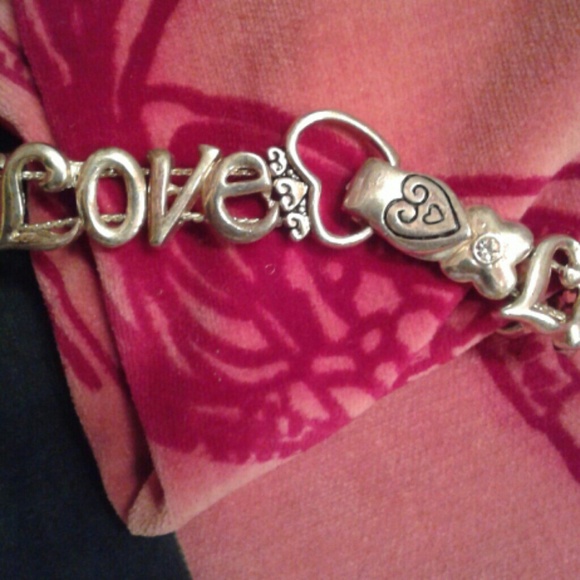 Sold !LIVE?LOVE?LAUGH - Picture 2 of 3