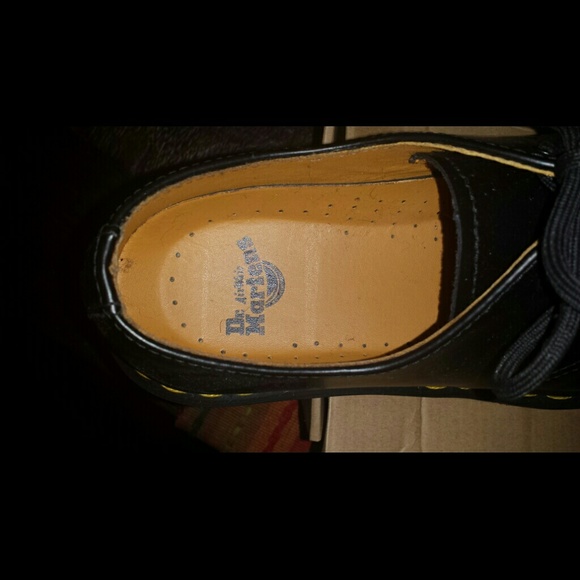 Never worn