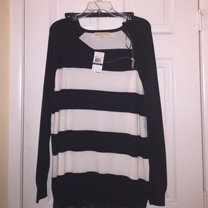 MICHAEL KORS ⚡️SALE⚡️