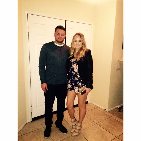 Meet your buyer/seller!! - Picture 2 of 4