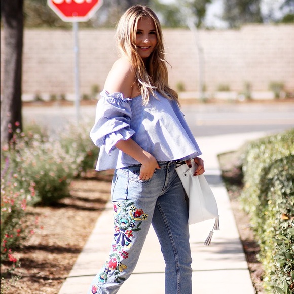 Meet your buyer/seller!! - Picture 4 of 4