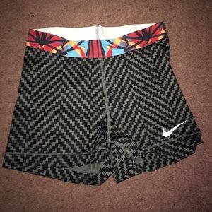 VERY CUTE NIKE PROS💕💕💕