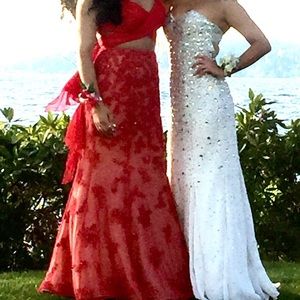 Sherri Hill 11081 💃🏻