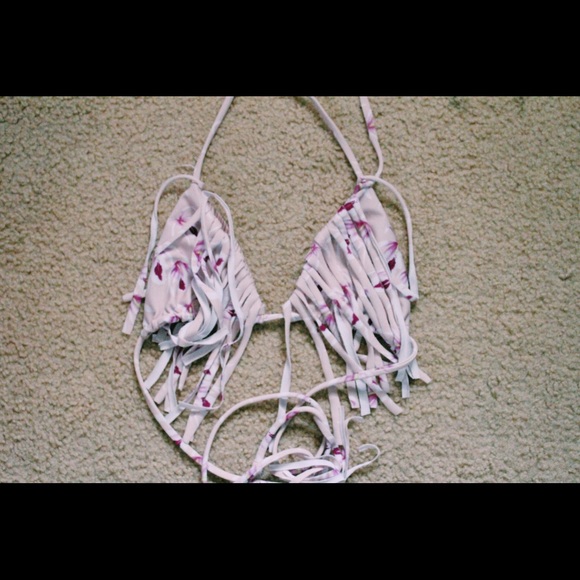 Acacia Island Orchid Montauk❌sold❌