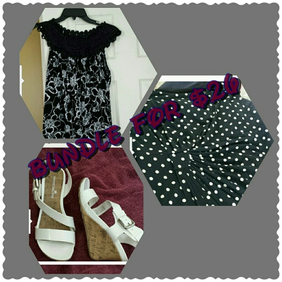 Bundle