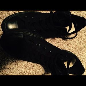 trade with Iponsell81