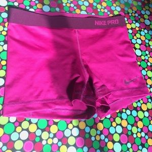 🌻 HOST PICK 5/16/15🎉🎉💋