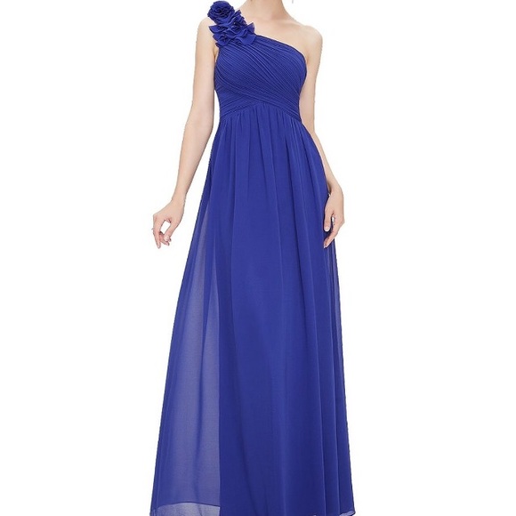 NWT Formal Dress