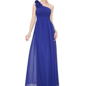 NWT Formal Dress