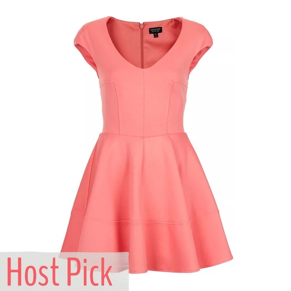 topshop homecoming dresses