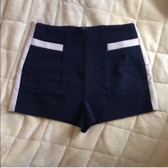 Bundle for @pinupluna