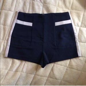 Bundle for @pinupluna