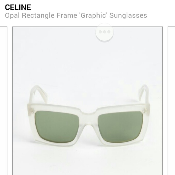 Cėline  \