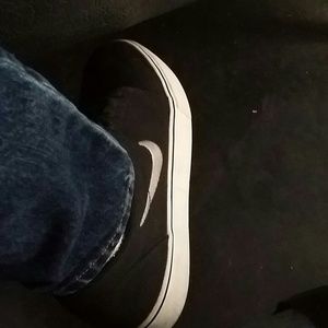 Nike sb shoes