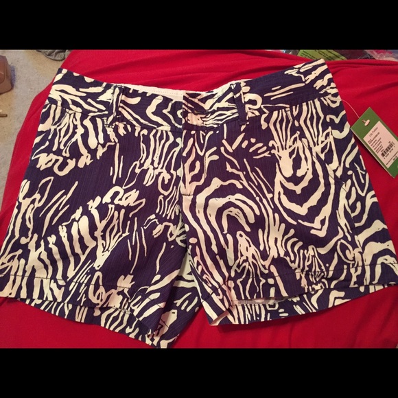 Nwt navy entourage callahans