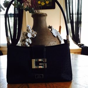 Gucci inspired bag