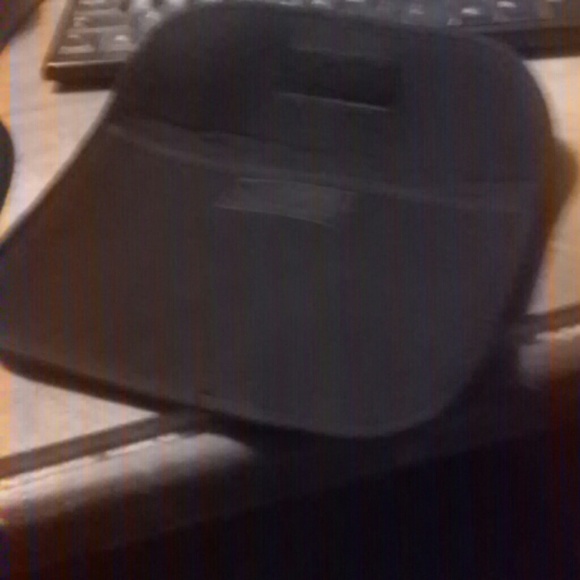 NEW 7' FOAM TABLET CARRYING CASE