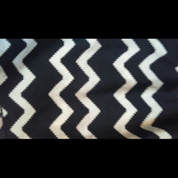 chesley black chesley black