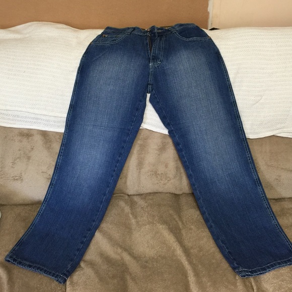 Brand new Jeans