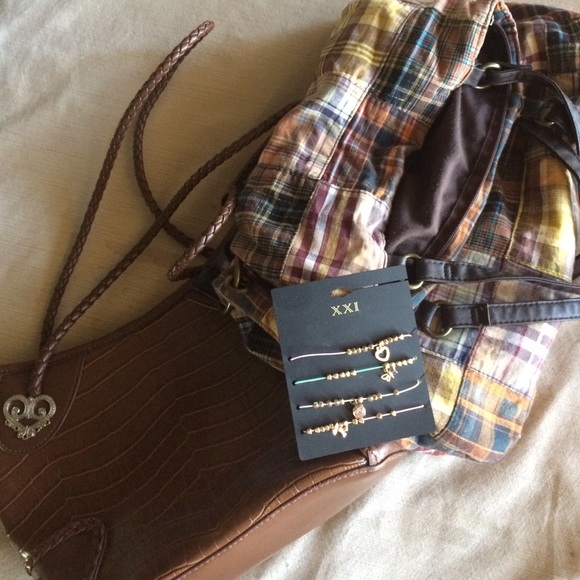 Bundle for banzman55 😀