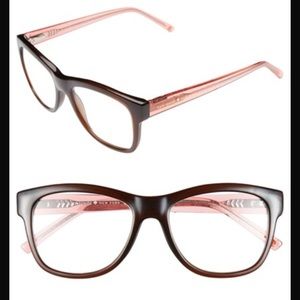 Kate Spade Destinee 1.0 mag reading glasses