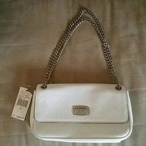 MK handbag