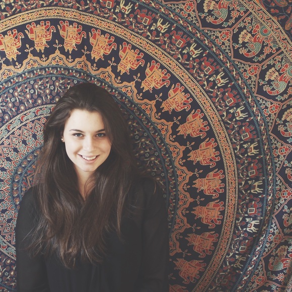 ππ»Meet the seller!π»π - Picture 1 of 1