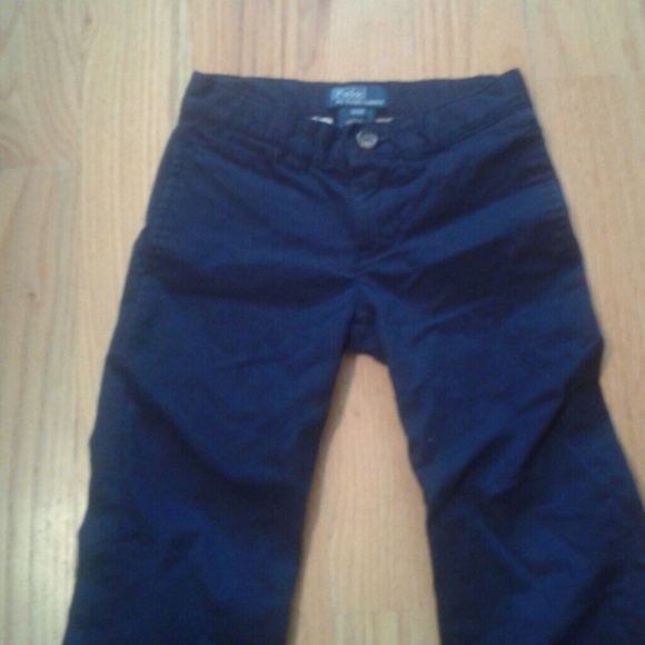 Polo by RalphLauren