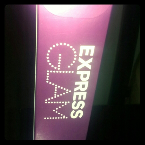 Perfume for ladies