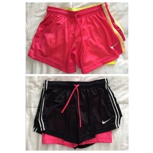 Bundle for @mnhoosier