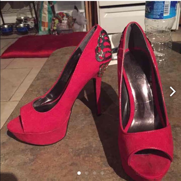 Carlos Santana Peekaboo