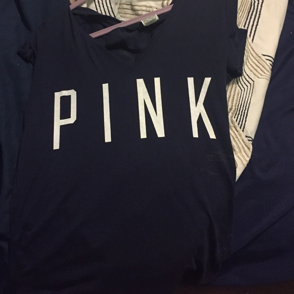 Yankees shirt