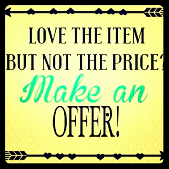 Use that button!! - Picture 1 of 1