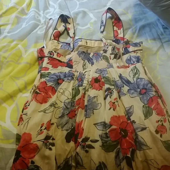 Sundress - Picture 3 of 3