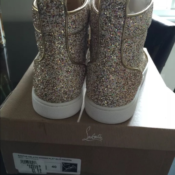 SOLD - Picture 2 of 4