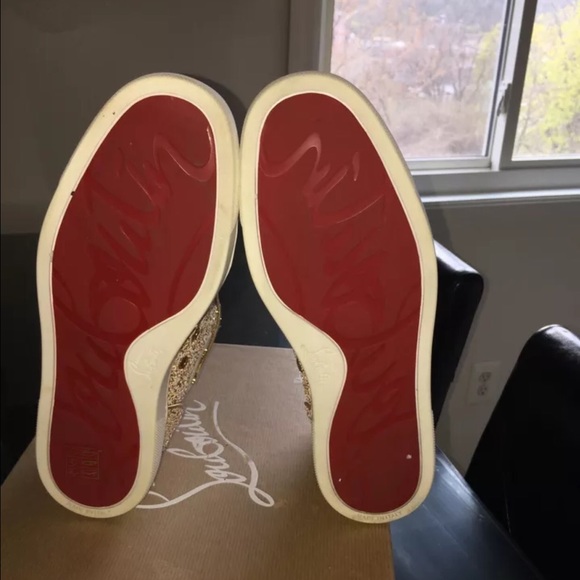 SOLD - Picture 4 of 4